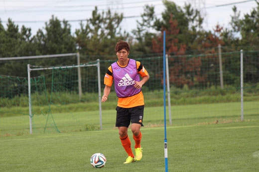 photo photo