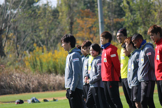 photo photo