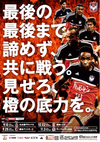 photo photo