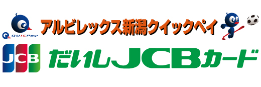 photo photo