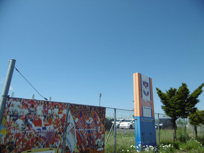 photo photo