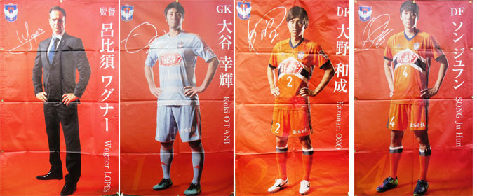 photo photo