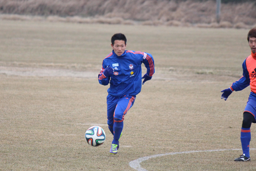 photo photo