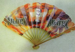 photo photo