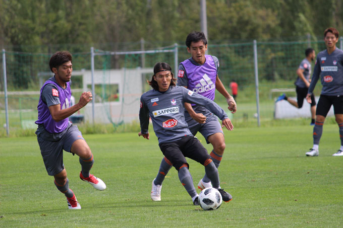 photo photo