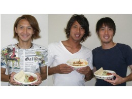 photo photo