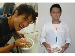 photo photo