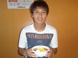 photo photo