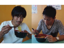 photo photo