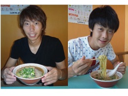 photo photo
