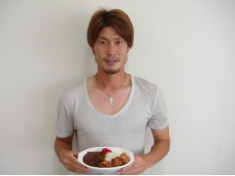 photo photo