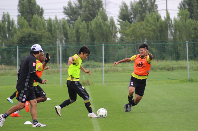 photo photo