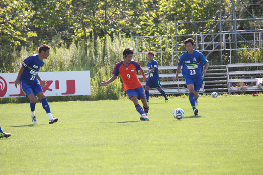 photo photo