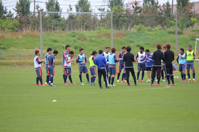 photo photo