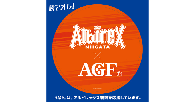 photo photo
