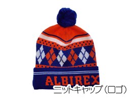 photo photo