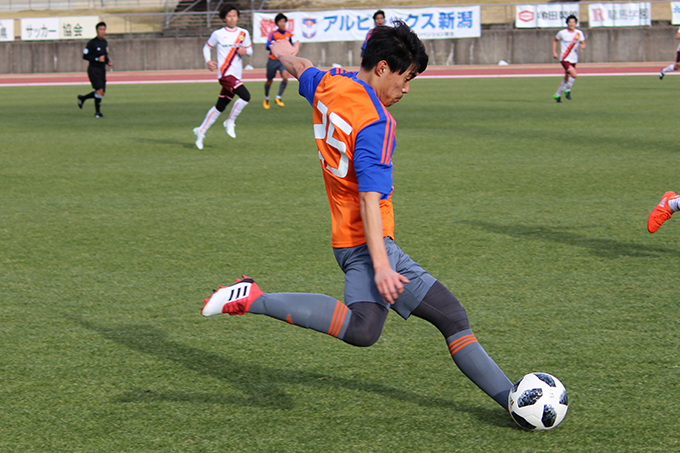 photo photo