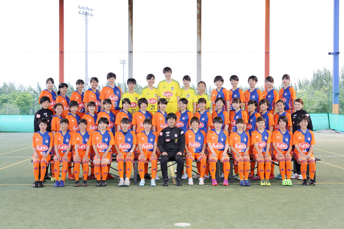 photo photo