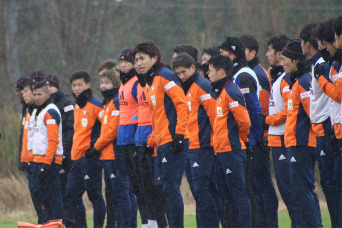 photo photo