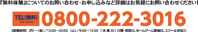 photo photo