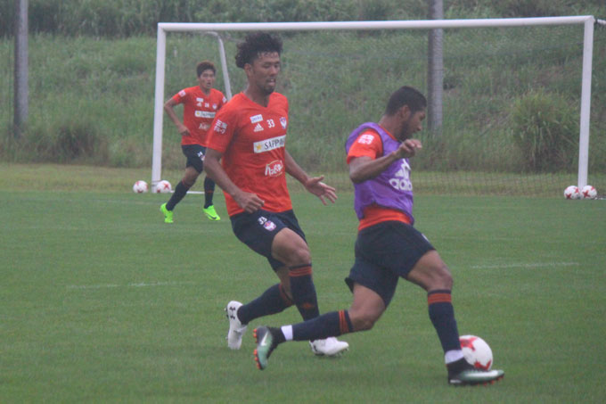 photo photo