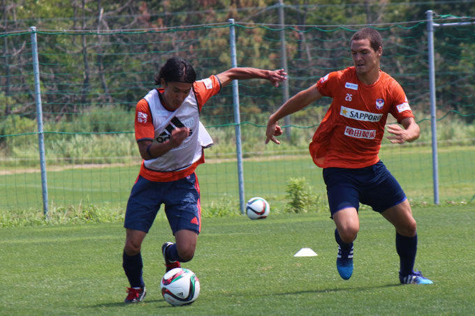 photo photo