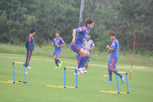 photo photo