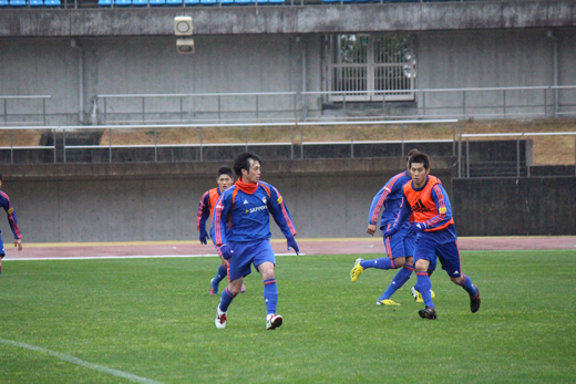 photo photo