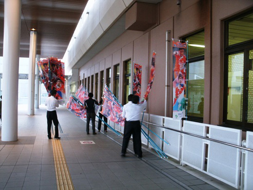 photo photo