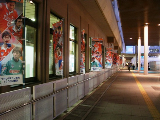 photo photo