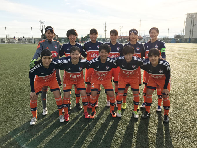 photo photo