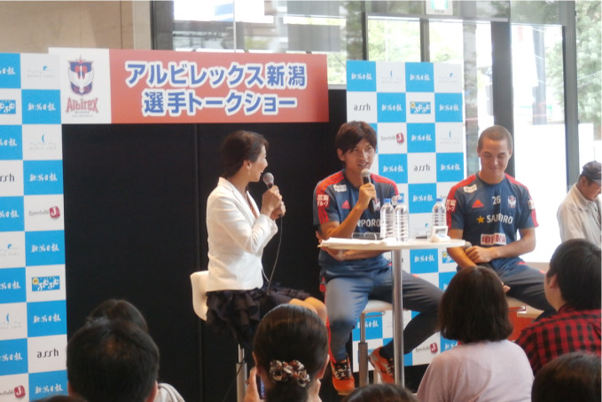 photo photo