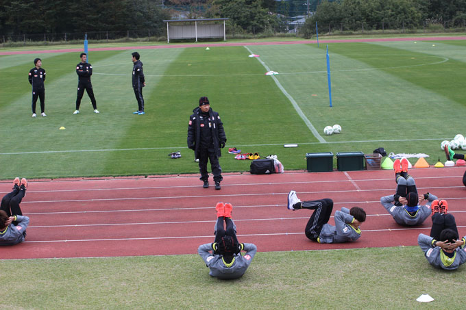 photo photo