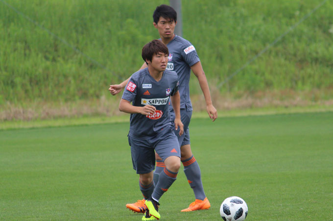 photo photo