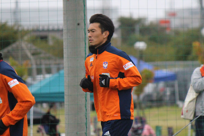 photo photo
