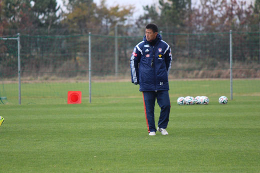 photo photo