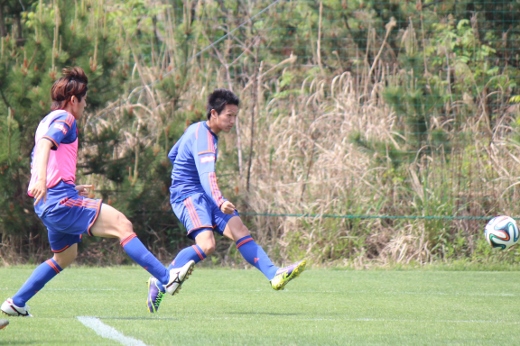photo photo