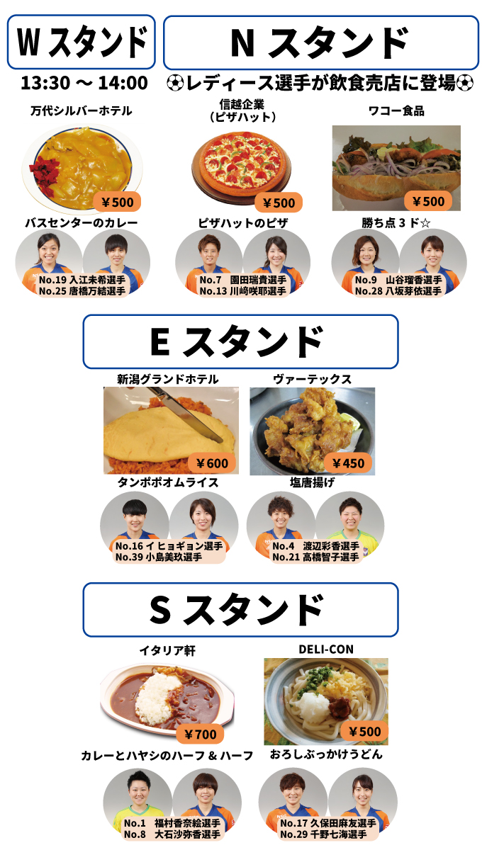 photo photo