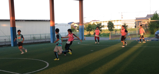 photo photo