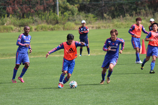 photo photo