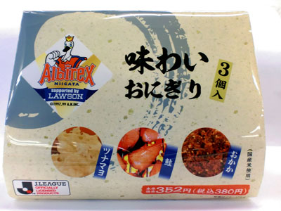 photo photo