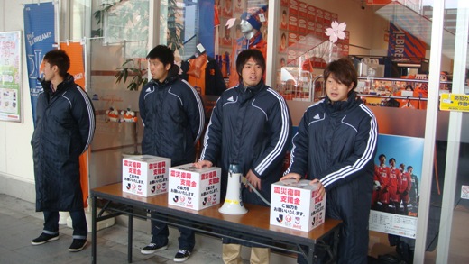 photo photo