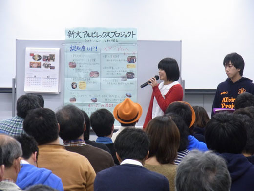 photo photo