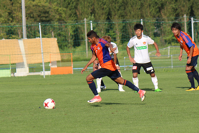photo photo