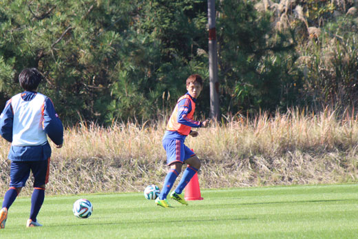 photo photo