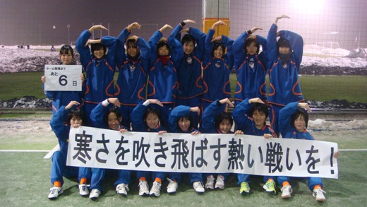 photo photo