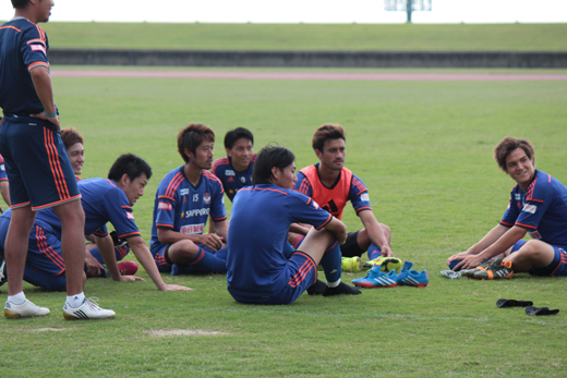 photo photo