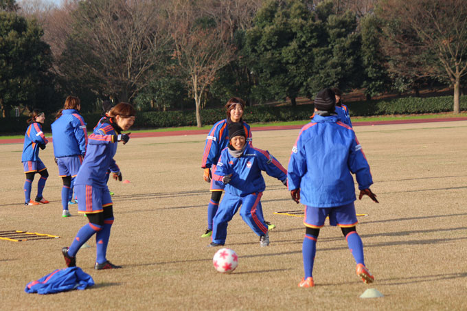 photo photo
