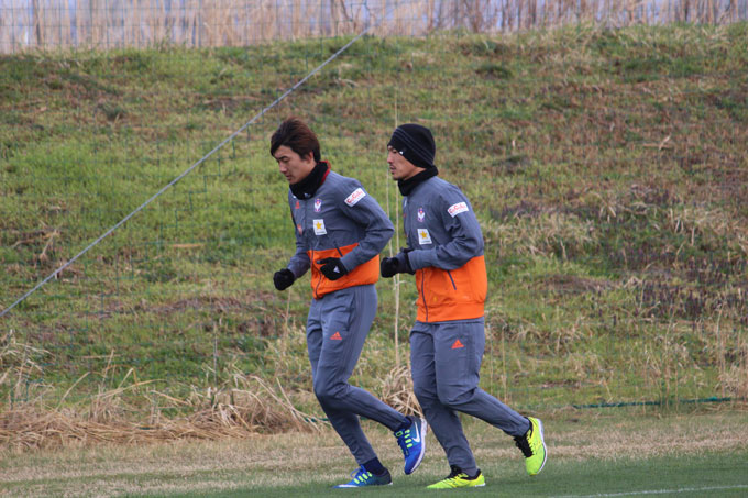 photo photo
