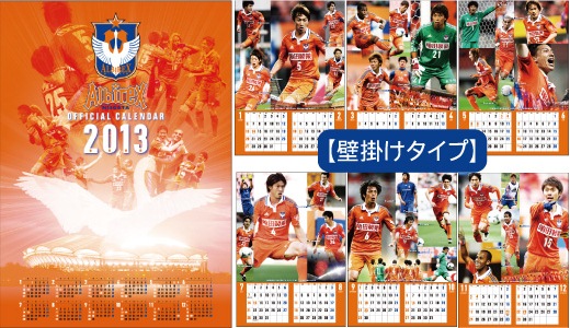 photo photo